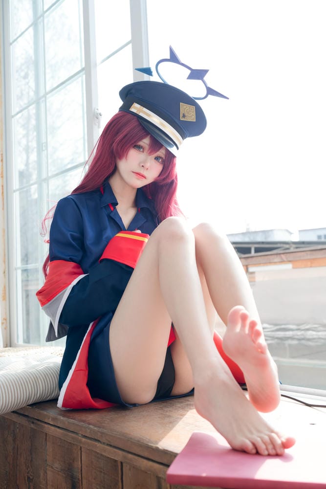 九柒喵 - 伊吕波全图94p 1 (8).jpg